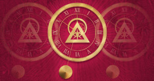 pendulum of power illuminati 1 Illuminati Secret Society