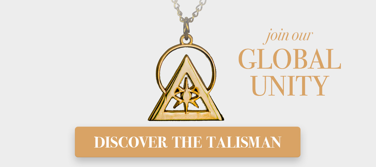 The Illuminati Talisman Illuminati Secret Society