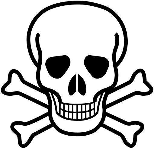 Skull_and_Crossbones symbol of the illuminati and their meaning