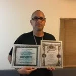 Img 20230128 wa0021 150x150