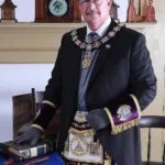 Whatsapp image 2024 10 26 at 7.30.12 am 1 150x150