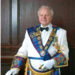 Whatsapp image 2024 10 26 at 7.30.15 am 150x150