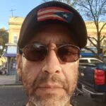 Whatsapp image 2024 10 27 at 11.01.34 pm 150x150