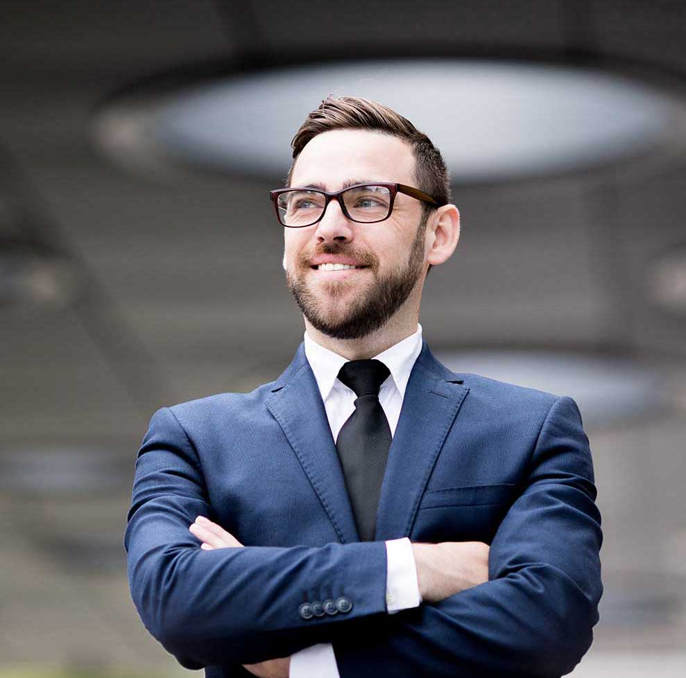 Illuminati secret society is the oldest and largest fraternal organization in the world 989x978