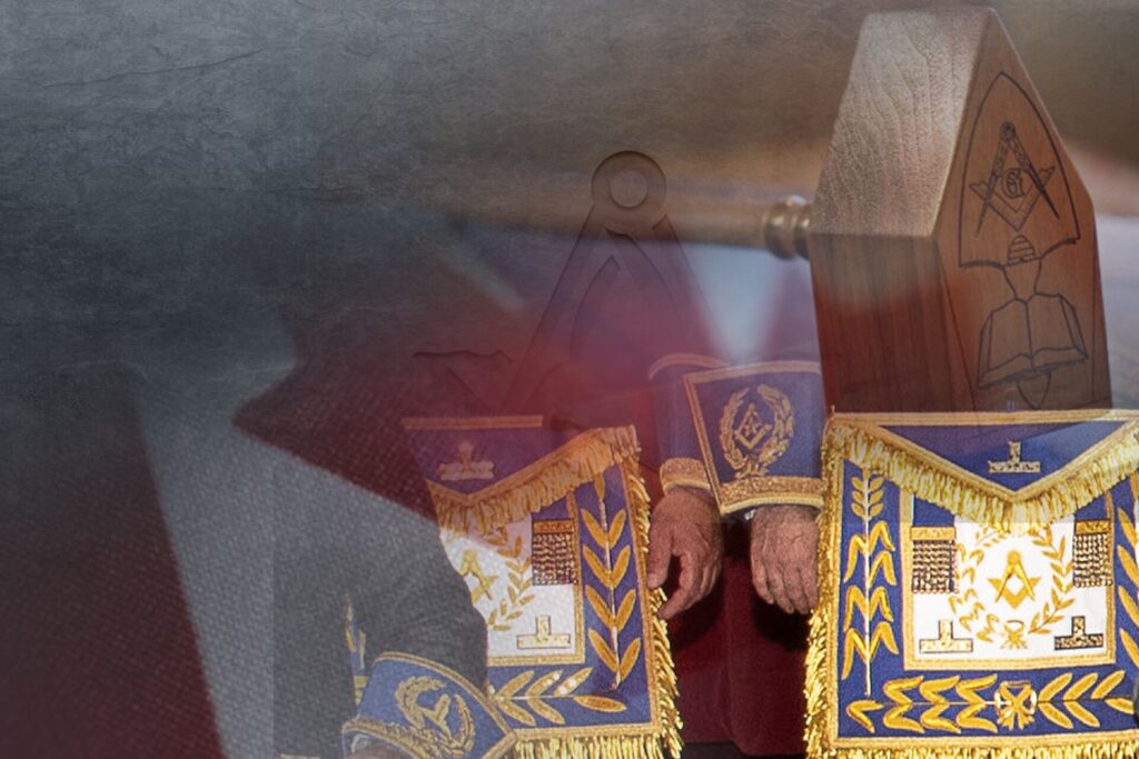 ILLUMINATI SECRET SOCIETY offers-much-to-its-members-1920x1280_working-1920x1280